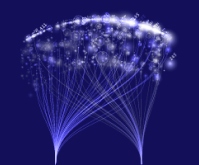 Imagem demostrativa de Análise de Dados